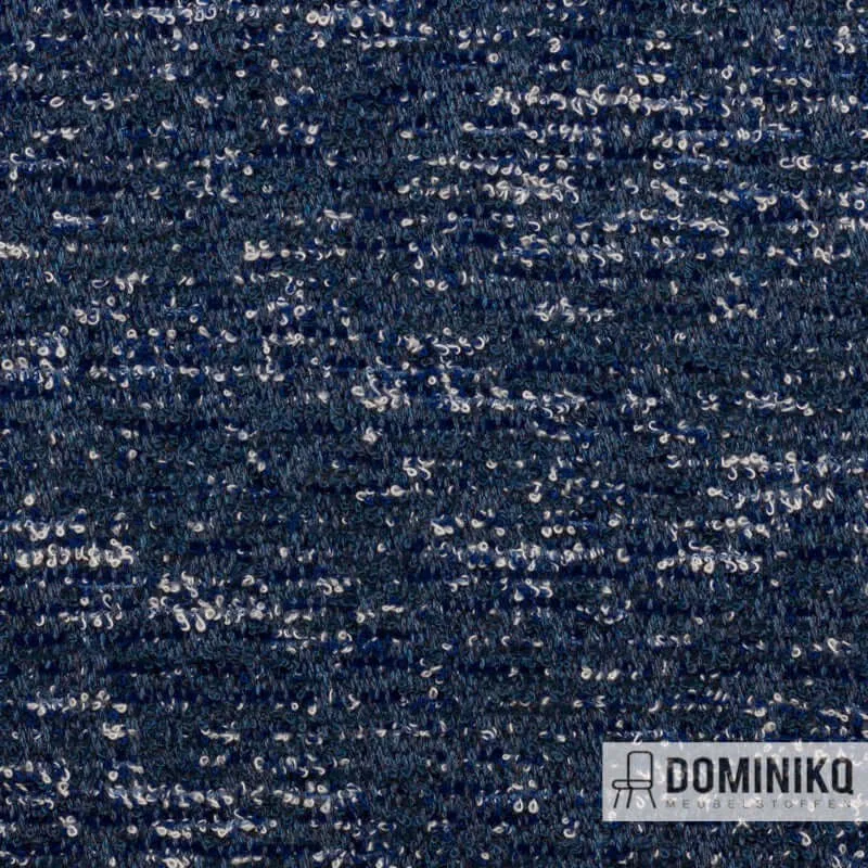 4 Outdoor - Gusto - 8486 - Shibori