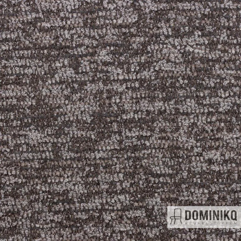 4 Outdoor - Gusto - 8487 - Granit
