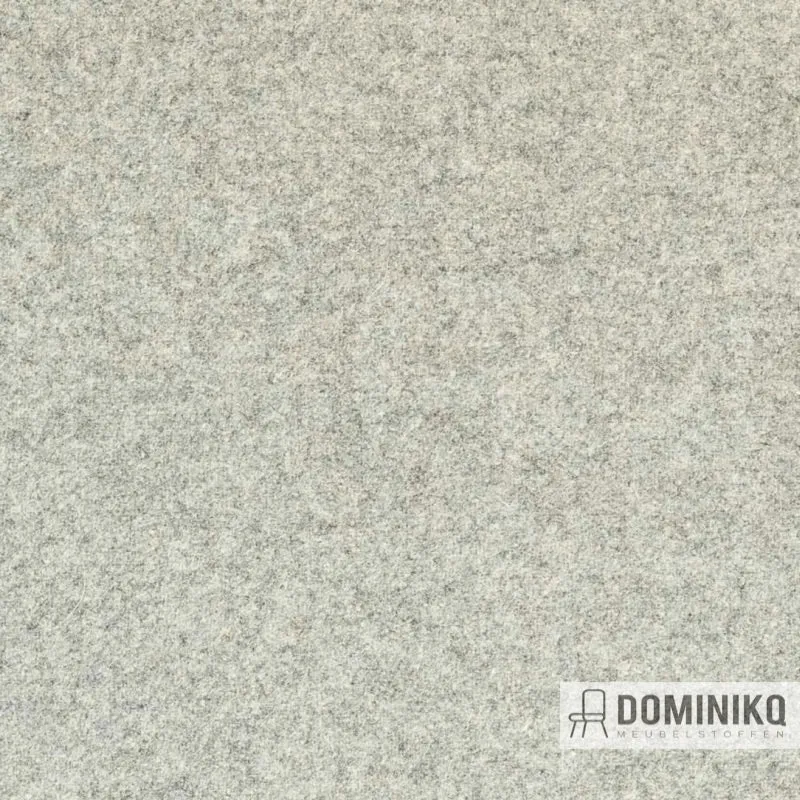 Switch - Facet - Gris cendré 40
