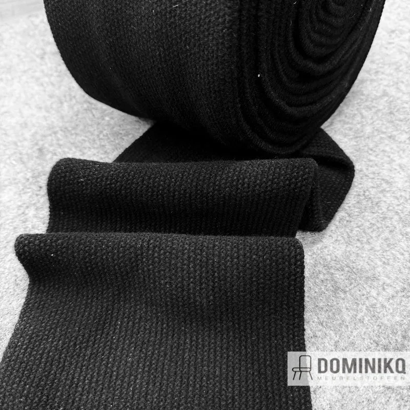 Varier Ekstrem couverture / chaussette - Replacetricot