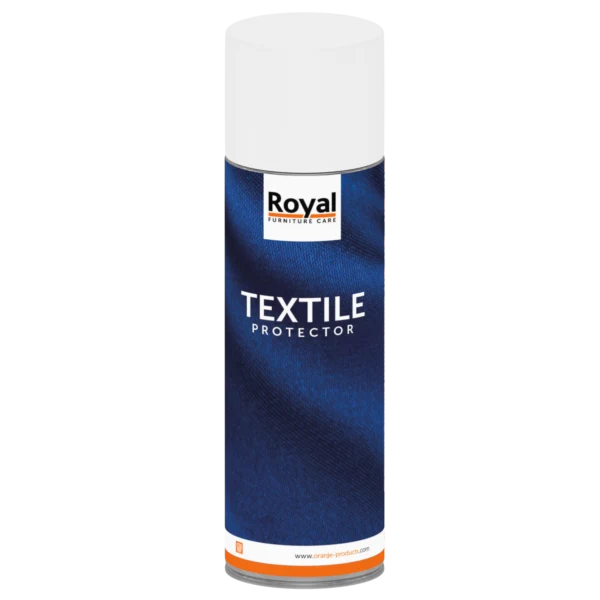 Protecteur Textile - 500ml