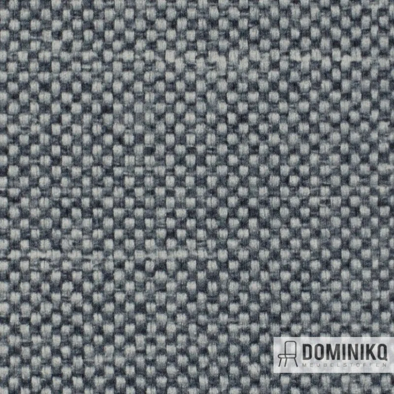 Vyva Fabrics - Maglia - 16024 - Monochromes
