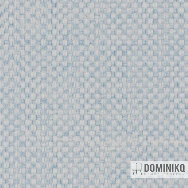 Vyva Fabrics - Maglia - 16022 - Svalbard
