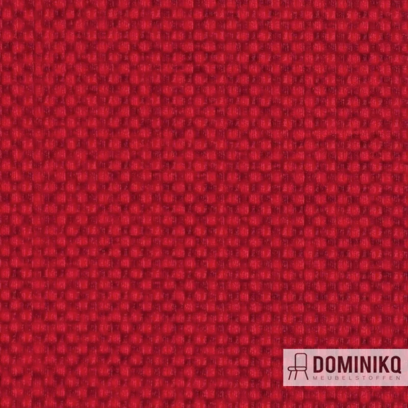 Vyva Fabrics - Maglia - 16026 - Maple
