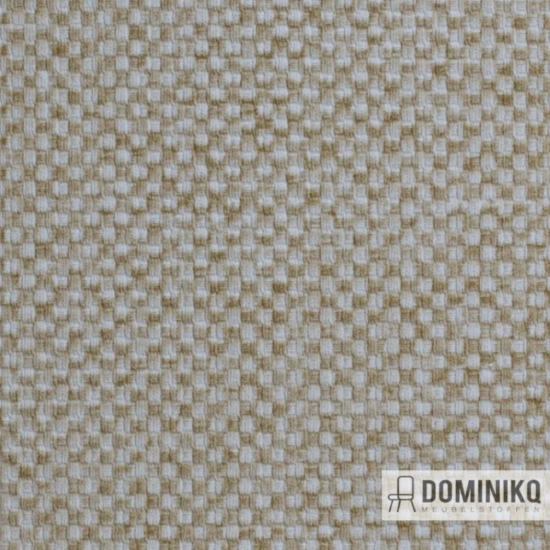 Vyva Fabrics - Maglia - 16025 - Gingembre