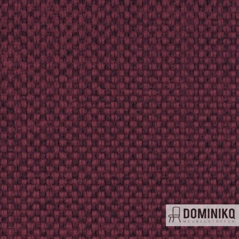 Vyva Fabrics - Maglia - 16030 - Açaï