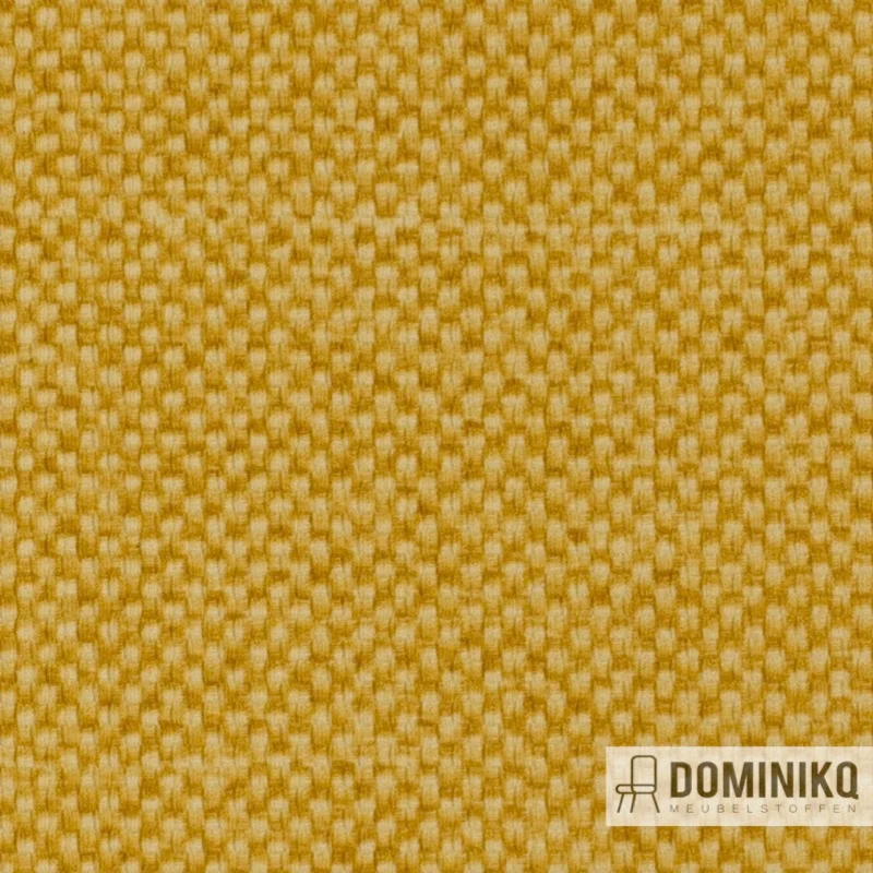 Vyva Fabrics - Maglia - 16029 - Ruche