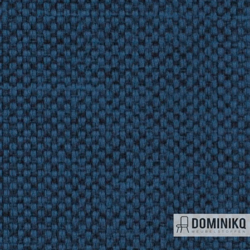 Vyva Fabrics - Maglia - 16028 - Minuit