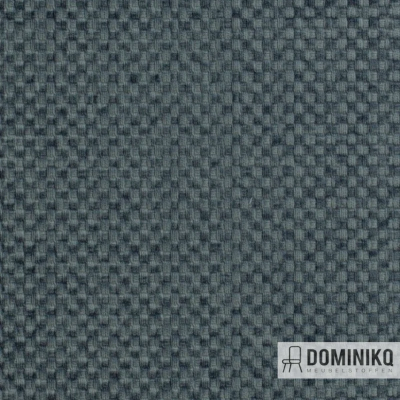 Vyva Fabrics - Maglia - 16443 - Groenland