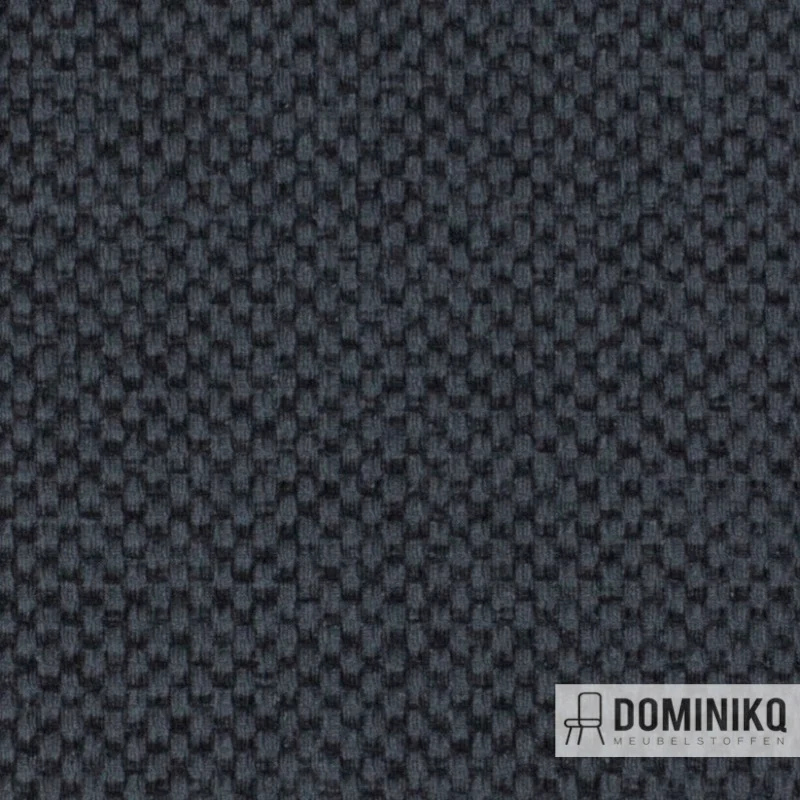 Vyva Fabrics - Maglia - 16032 - Blackgrotte