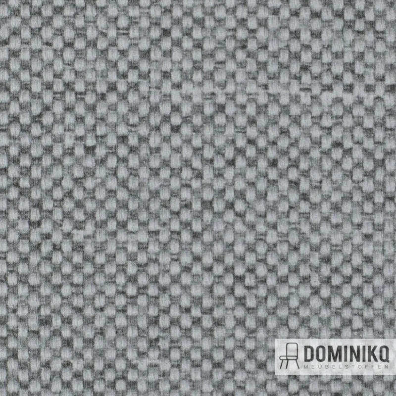 Vyva Fabrics - Maglia - 16031 - Frêne