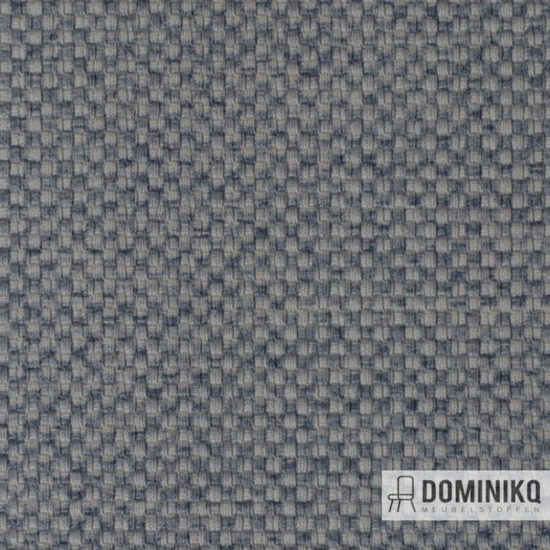 Vyva Fabrics - Maglia - 18056 - Urban
