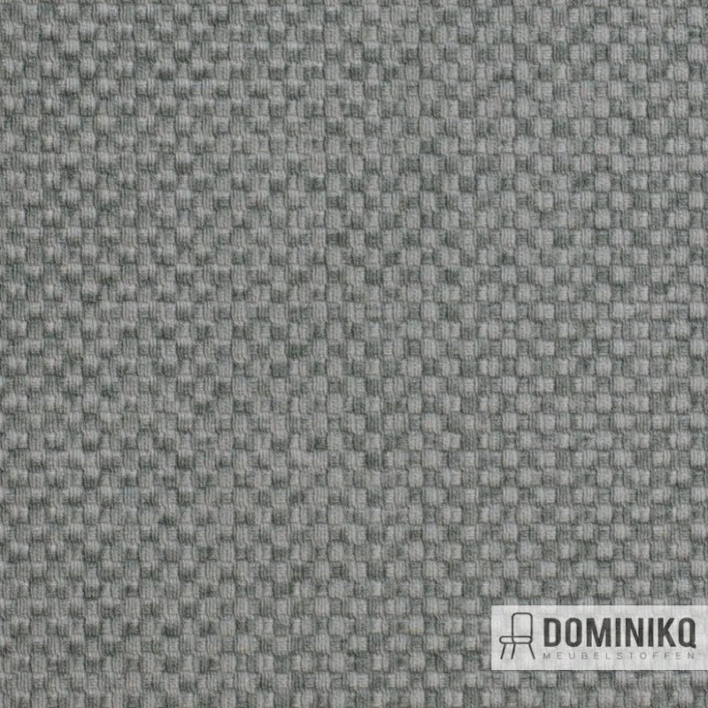Vyva Fabrics - Maglia - 18022 - Safaris