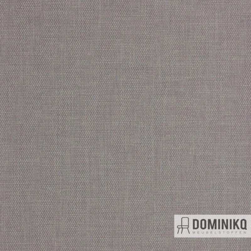 Vyva Fabrics - Harlow - 6004 - Luzerne