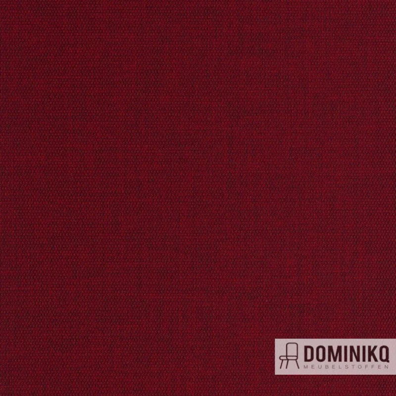 Vyva Fabrics - Harlow - 6002 - Guarana