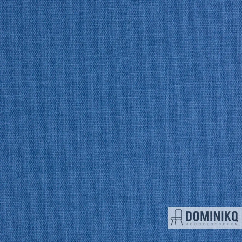 Vyva Fabrics - Harlow - 6005 - Acérola