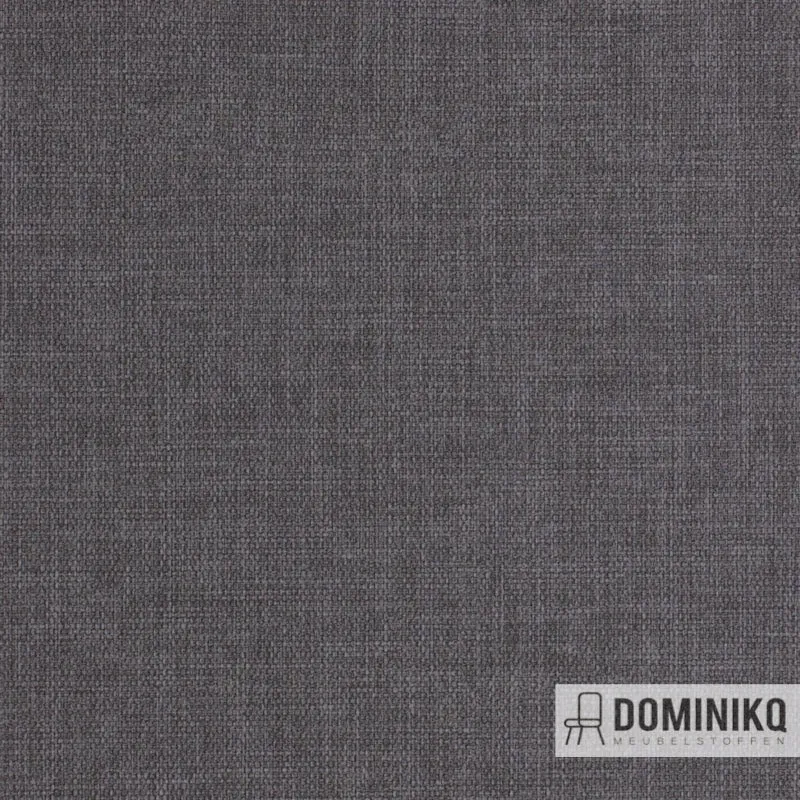 Vyva Fabrics - Harlow - 6010 - Lentilles