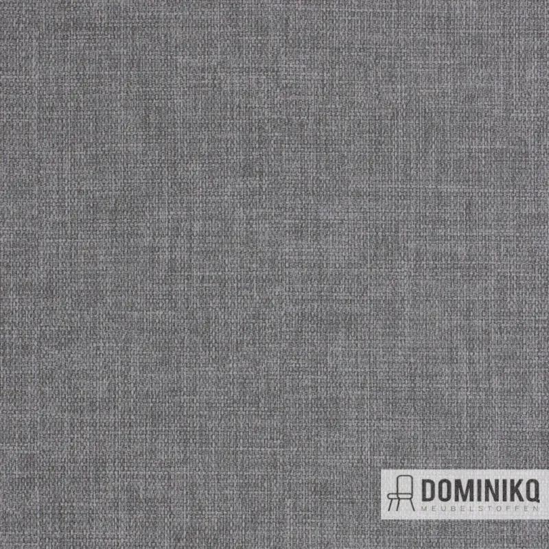 Vyva Fabrics - Harlow - 6011 - Graines de Chia