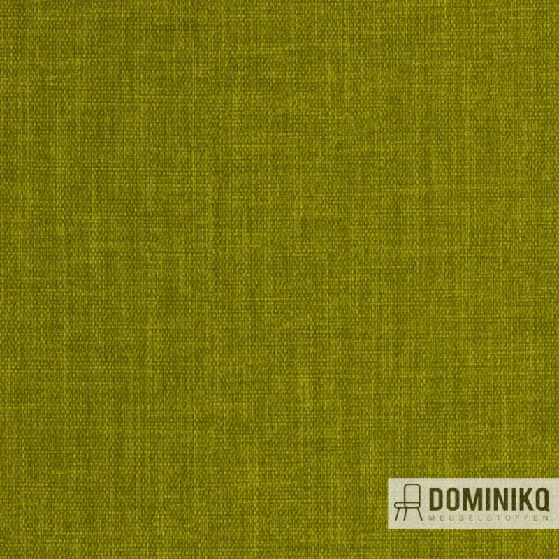 Vyva Fabrics - Harlow - 6029 - Moringa