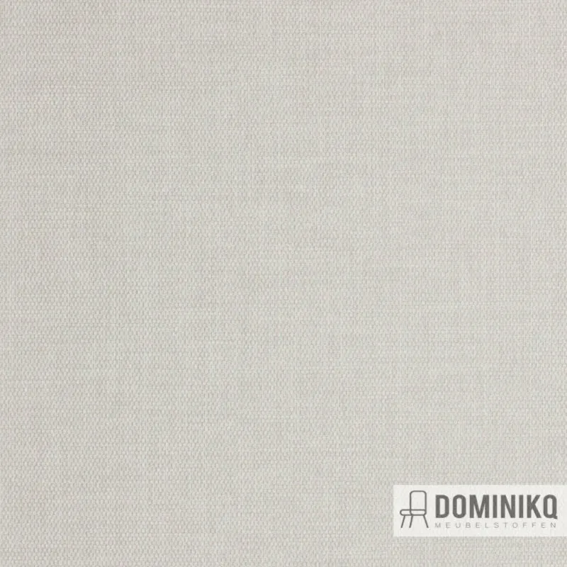 Vyva Fabrics - Harlow - 6027 - Noix de coco