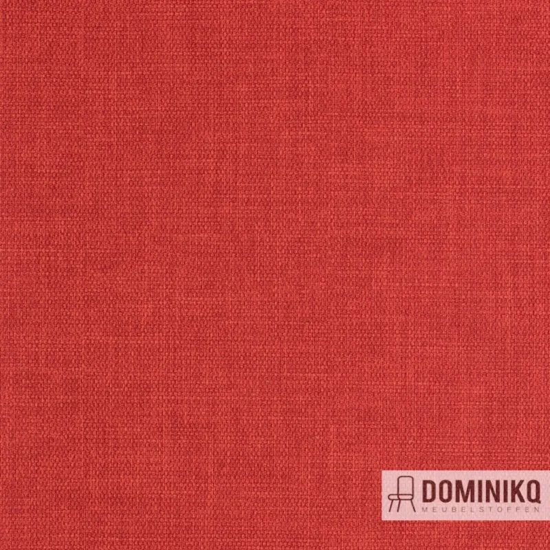 Vyva Fabrics - Harlow - 6001 - Baie de Goji