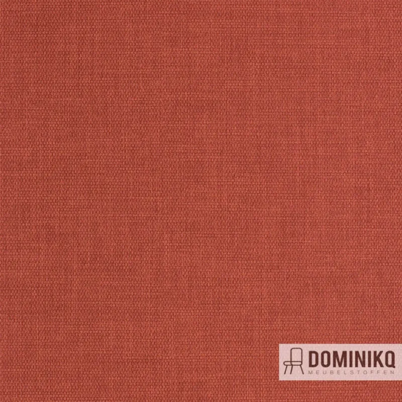 Vyva Fabrics - Harlow - 6000 - Réishi
