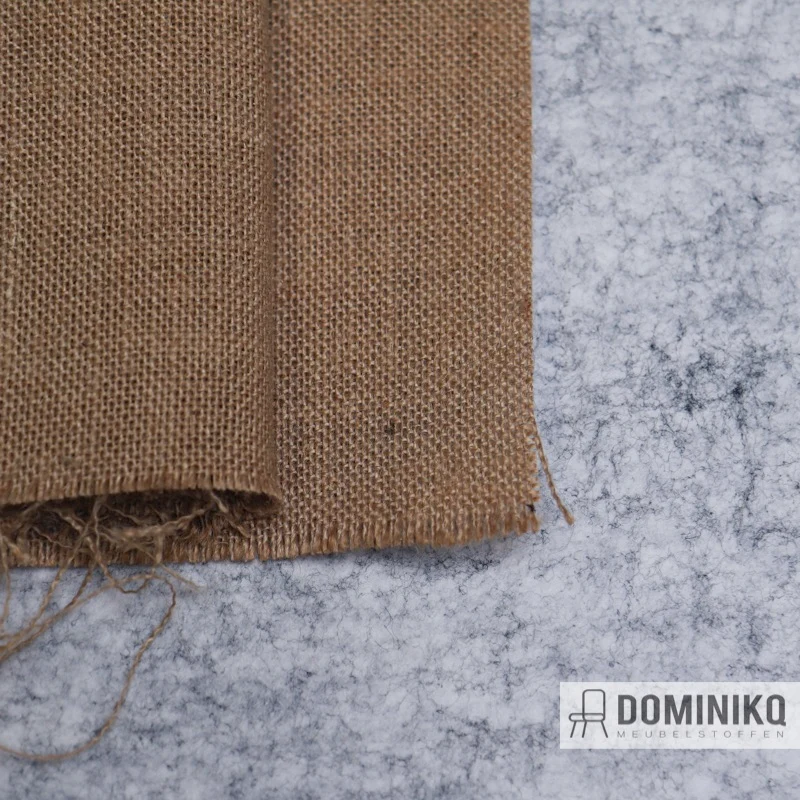 Toile de jute
