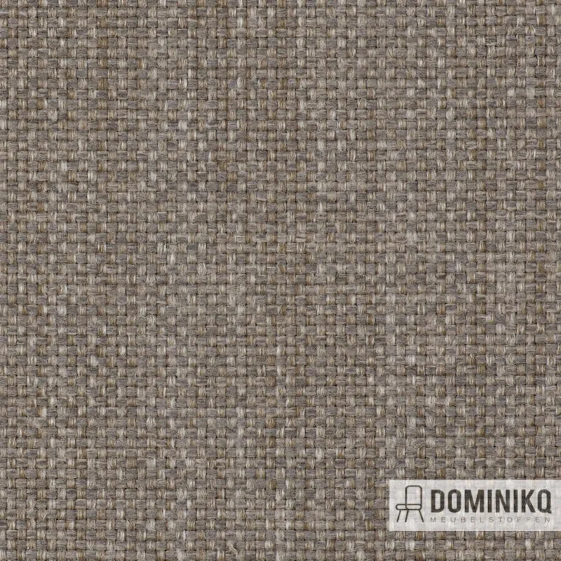 Agua - VerdEco - VERD34 - Stone