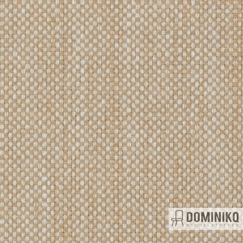 Agua - VerdEco - VERD32 - Chauxstone