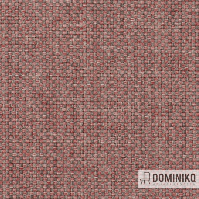 Agua - VerdEco - VERD24 - Heather