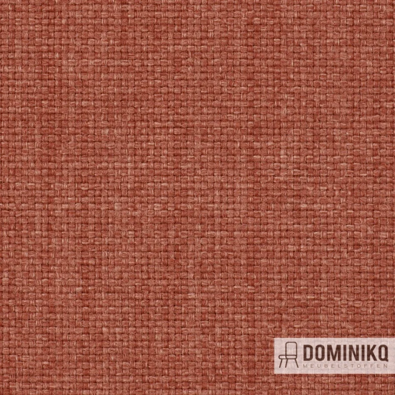 Agua - VerdEco - VERD08 - Noisette