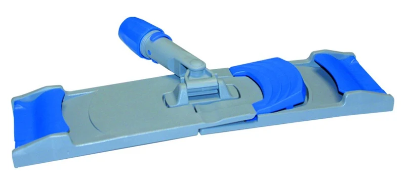 Monture lavage usage poche et languettes 40cm (à pédale)
