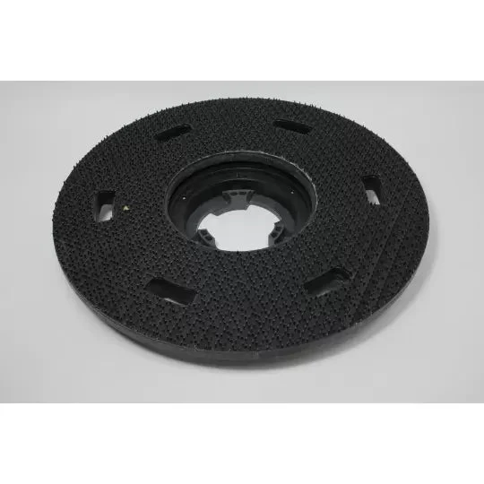 Plateau porte-disques de diamètre 432mm pour monobrosse Viper DS350