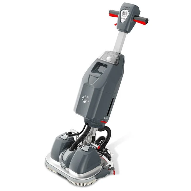 Autolaveuse Numatic 244 NX