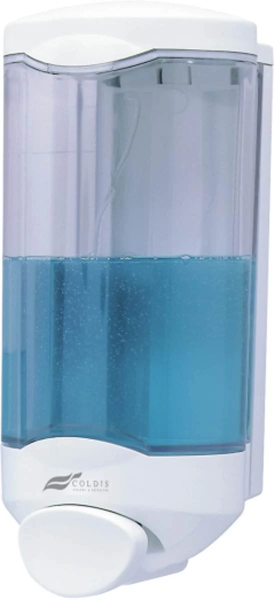 Distributeur de savon 1L