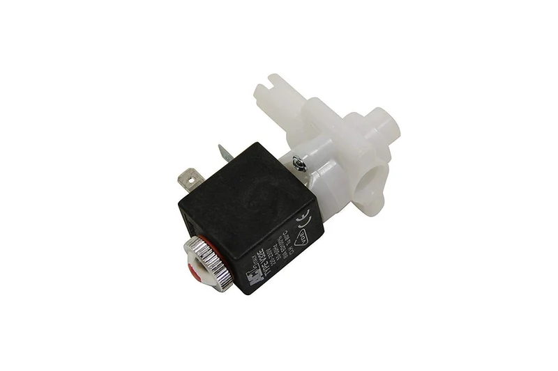 Electrovanne Twintec batterie 24V NUMATIC