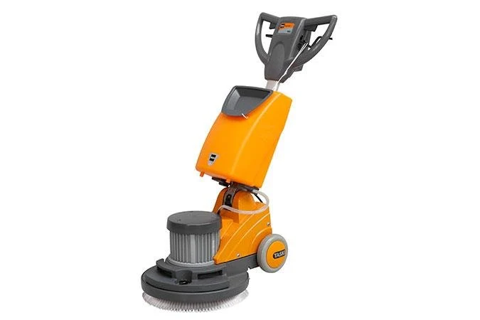 Monobrosse Taski Ergodisc HD