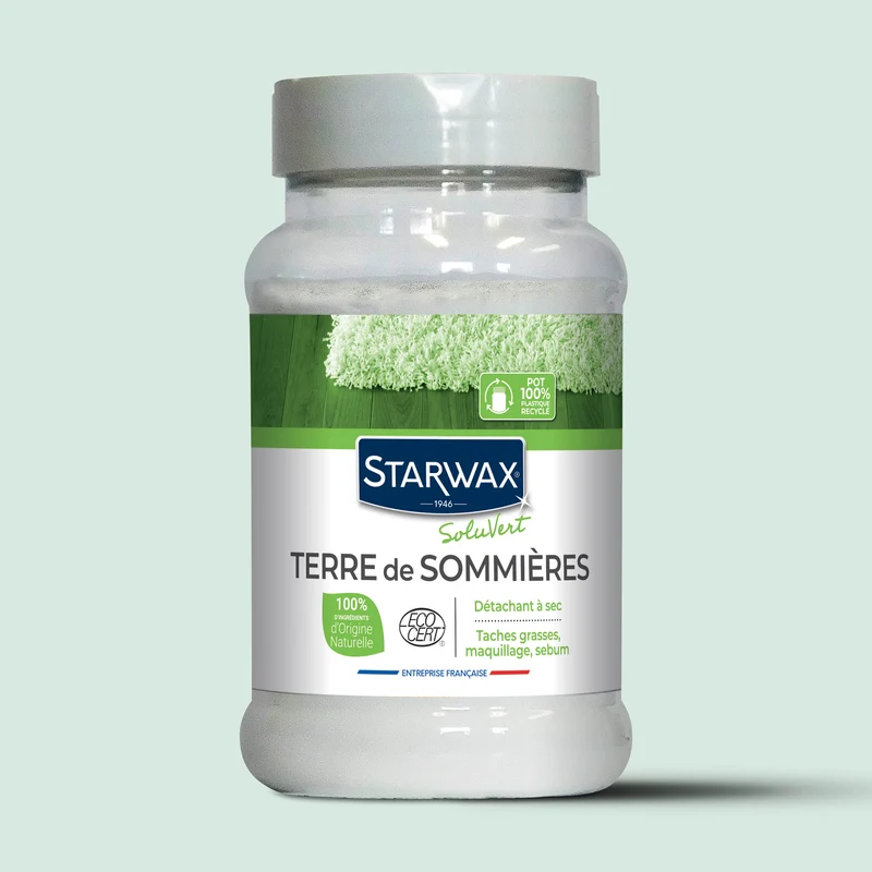 Terre de Sommières