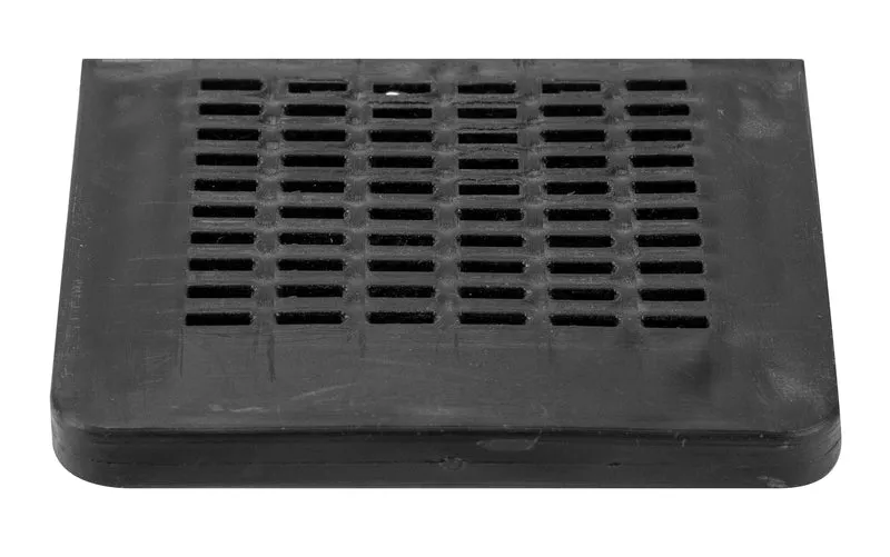 Filtre d'aspiration - JVC50BC