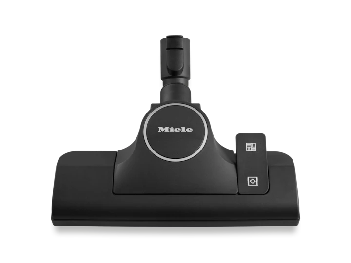 Brosse combinée - Tapis & plancher - Miele - AllTeQ - SBD 365-3