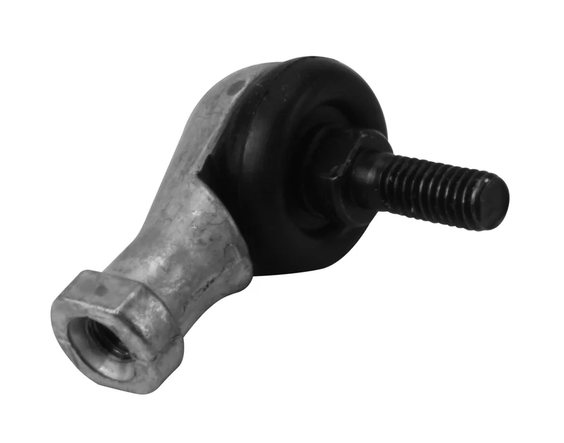 Joint pour le cable du racloir - pour l'autorécureuse JVC70BCTN