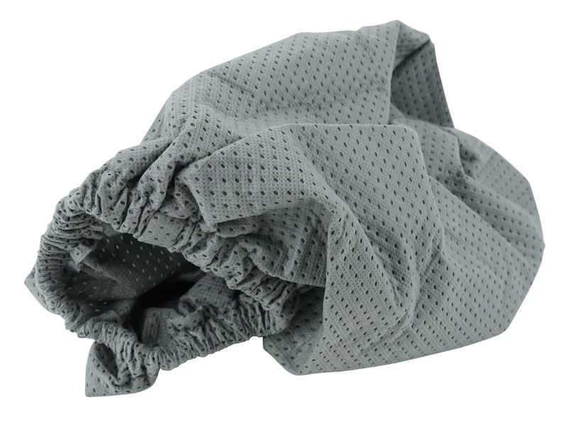 Filtre en tissu pour aspirateurs centraux ASP2000, ASP3000 et ASP140