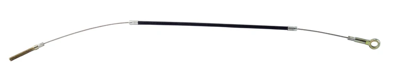 Câble du racloir - pour autorécureuses JVC70BCTN et JVC65RBTN
