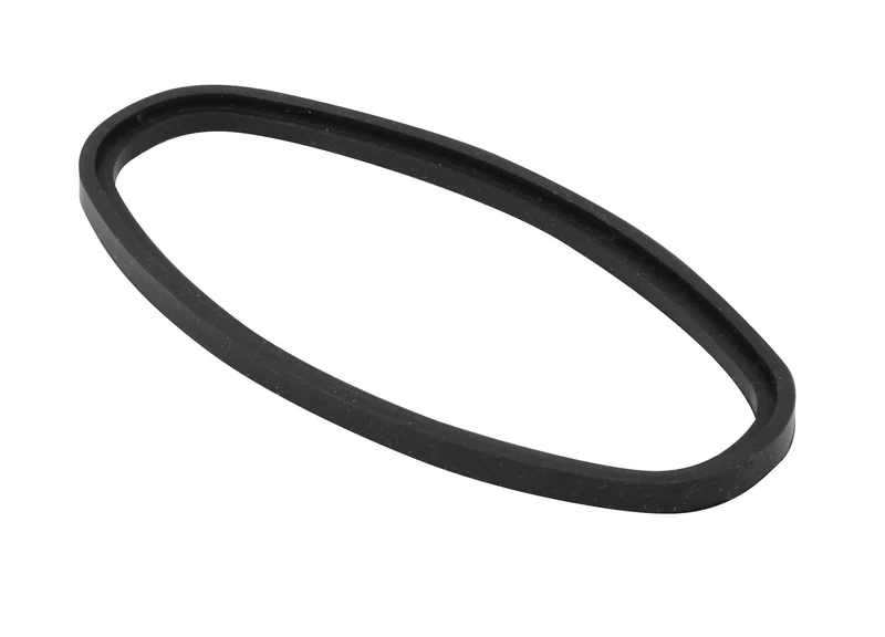 Joint d'étanchéité - pour autorécureuses RIDER, JVC50BCN, JVC56BCN et JVC70BCTN