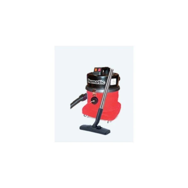 Aspirateur XP380 Numatic