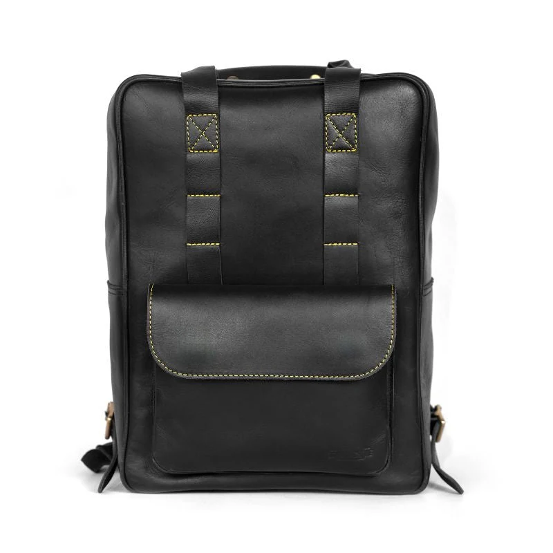 Eastwood Rucksack