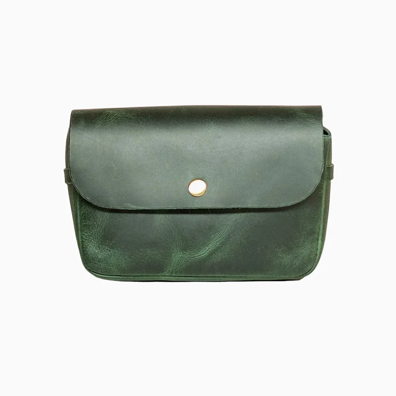 Sidekick Moto Pouch