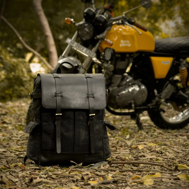 Rambler Rucksack