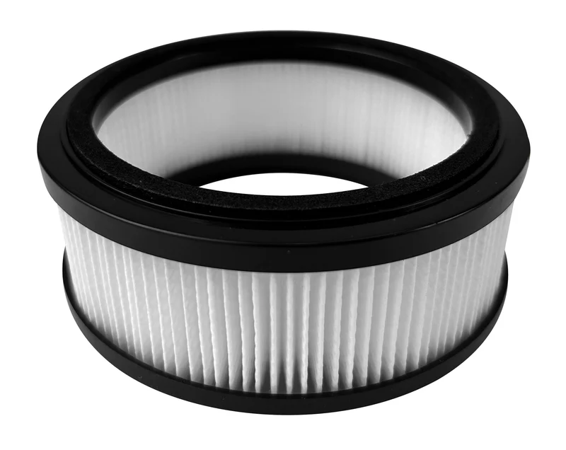 Filtre cartouche pour aspirateur JV259 de Johnny Vac