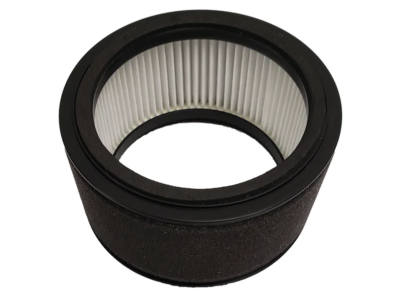 Filtre - Type HEPA - Stick Vac - TDSTICKAFILT2